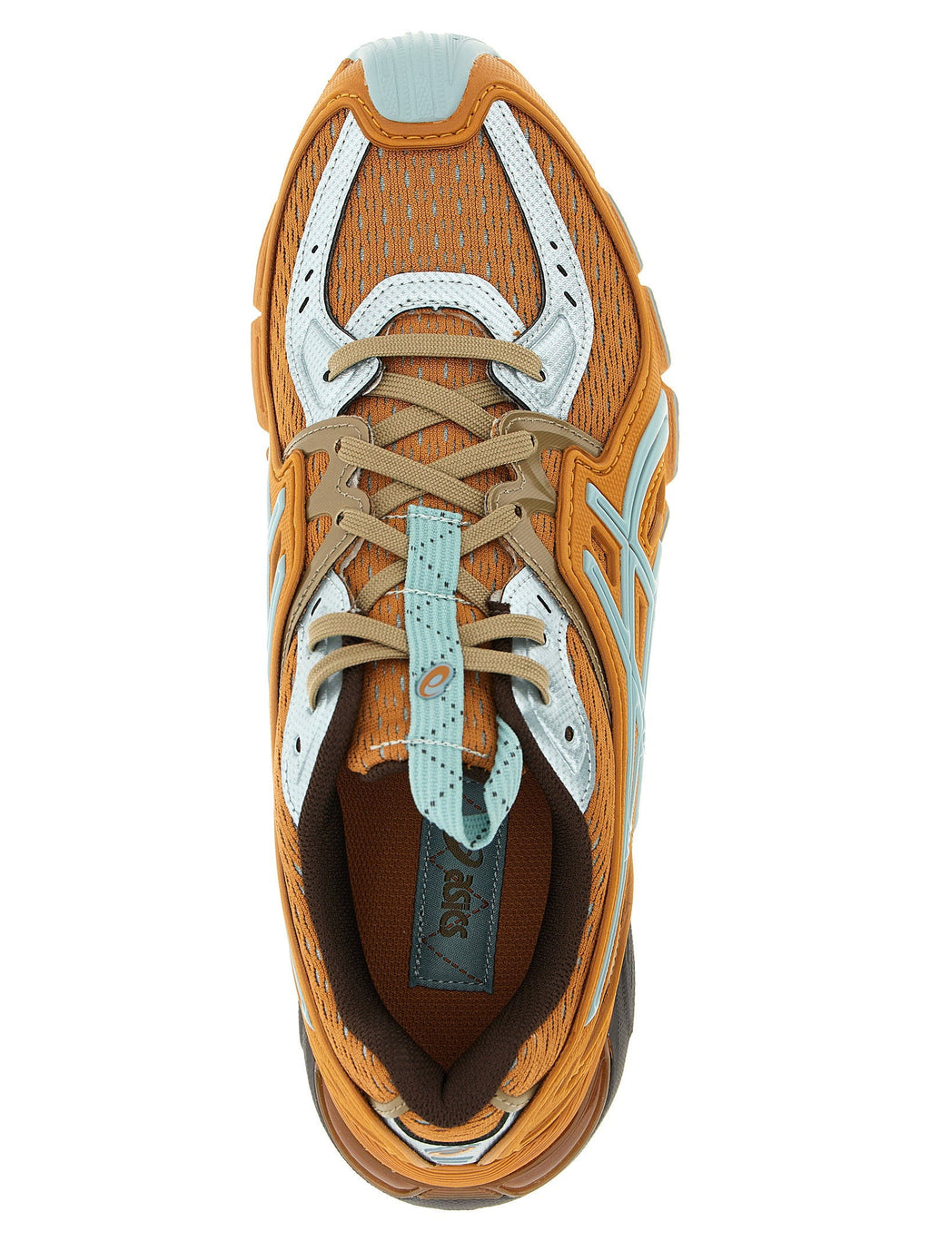 Asics Asics Ub12-s Gel-sd Lyte® Sneakers