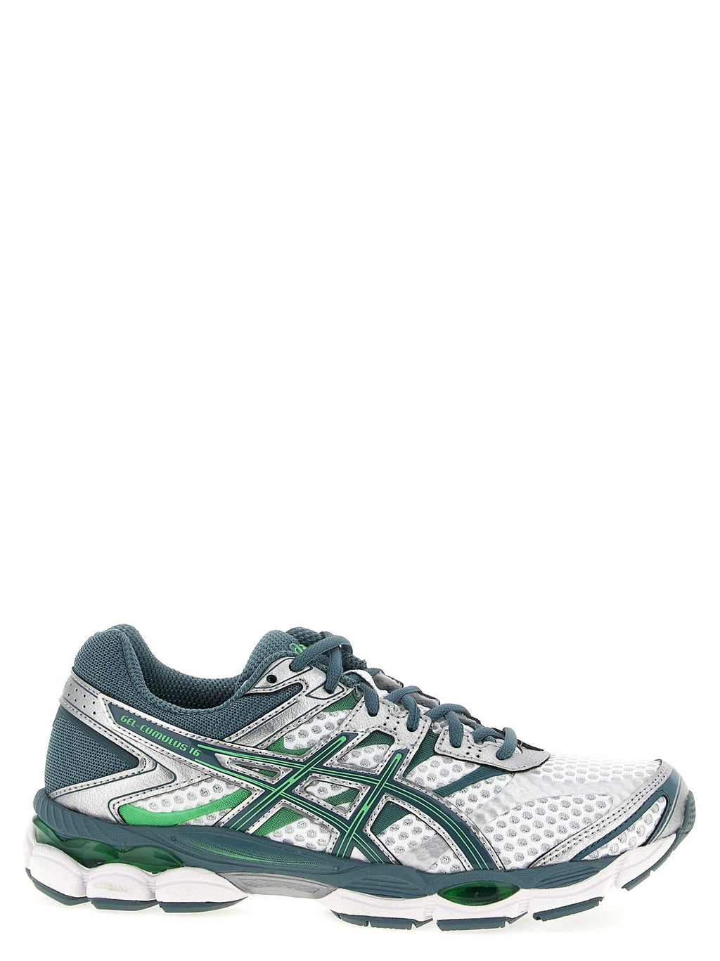 Asics Asics Gel-cumulus 16 Sneakers