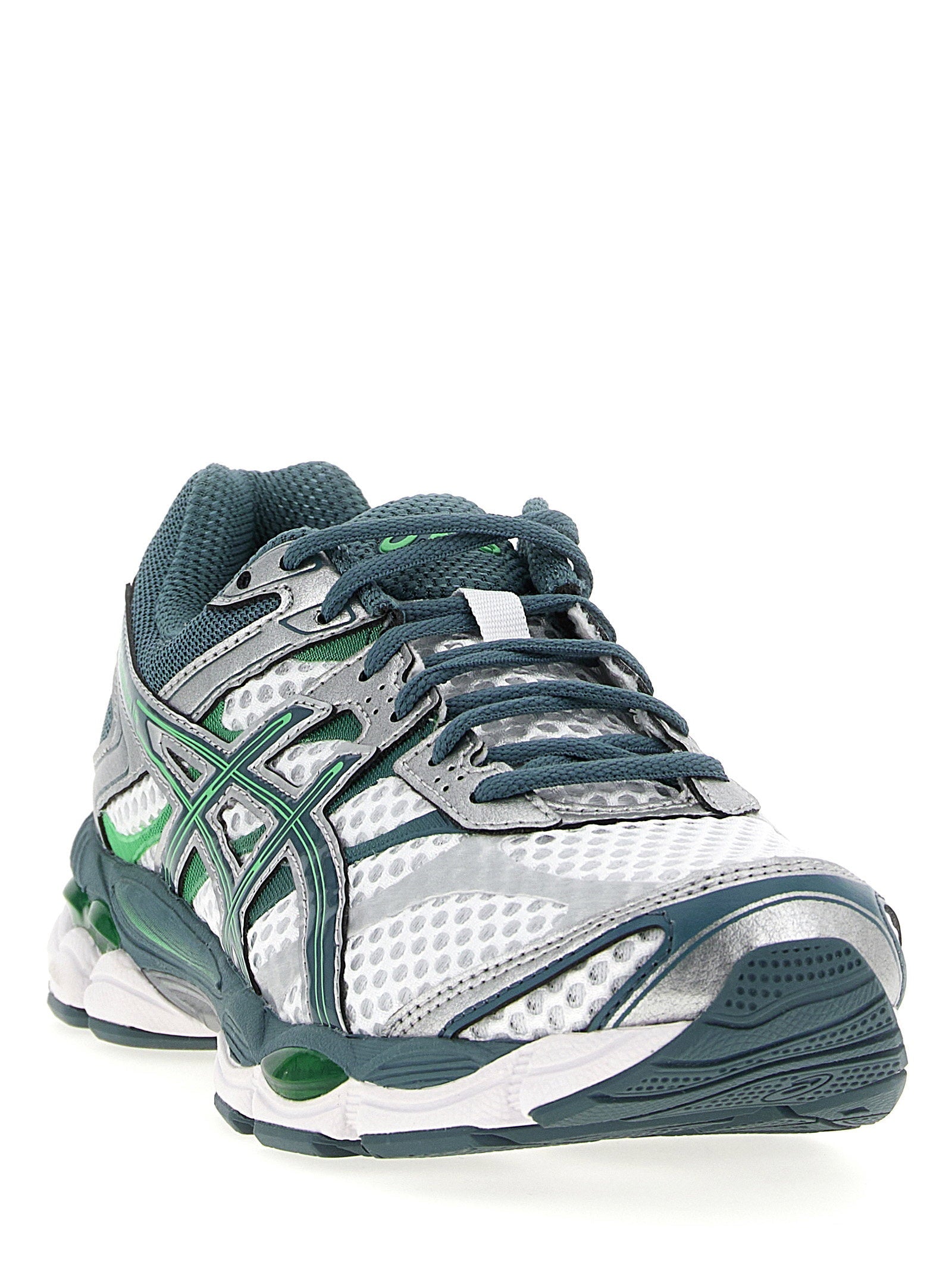 Asics Asics Gel-cumulus 16 Sneakers