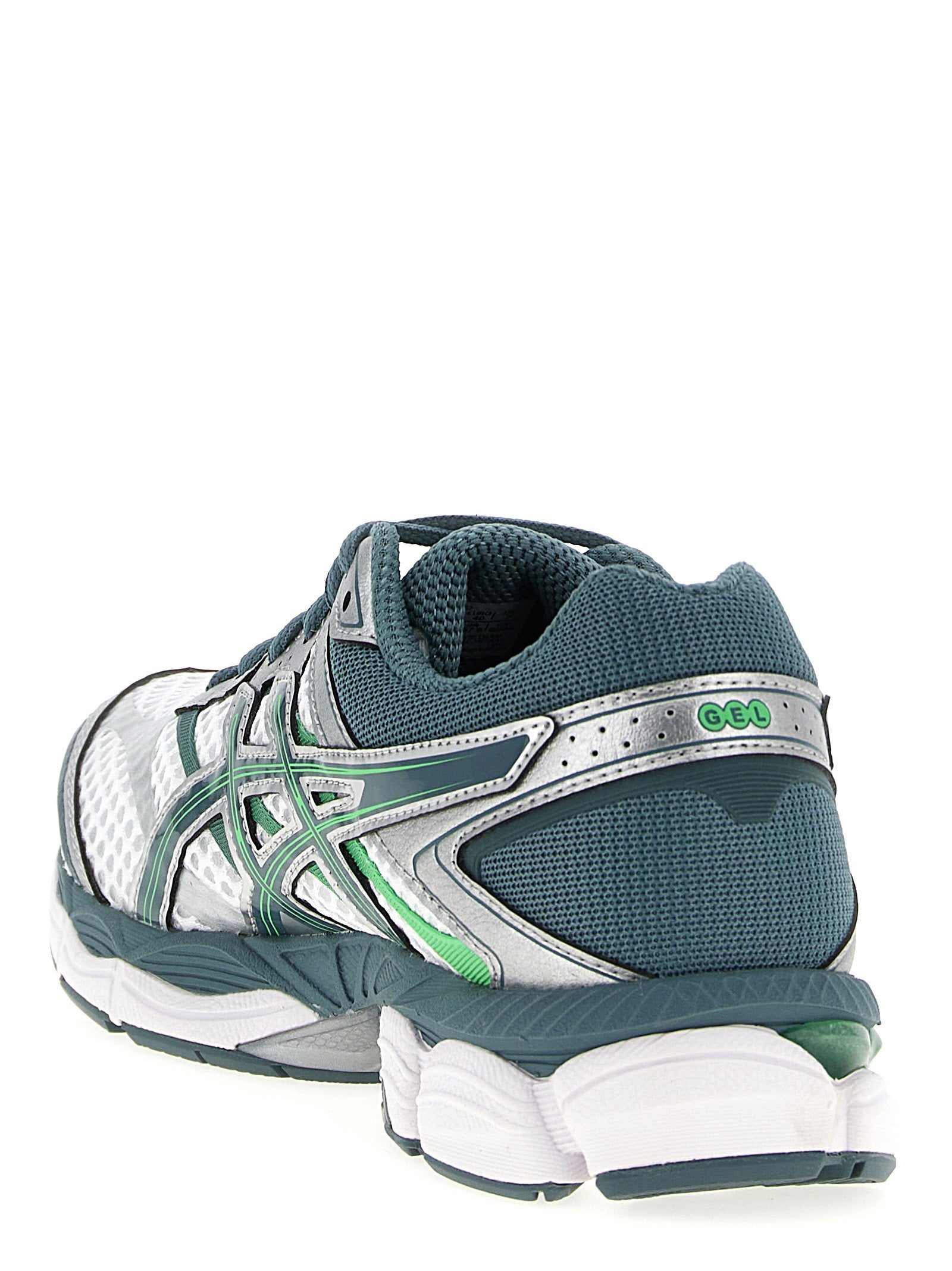Asics Asics Gel-cumulus 16 Sneakers