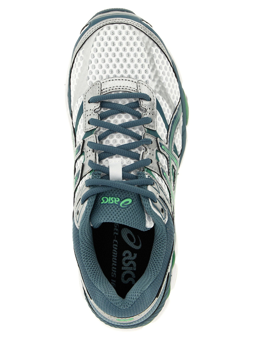 Asics Asics Gel-cumulus 16 Sneakers