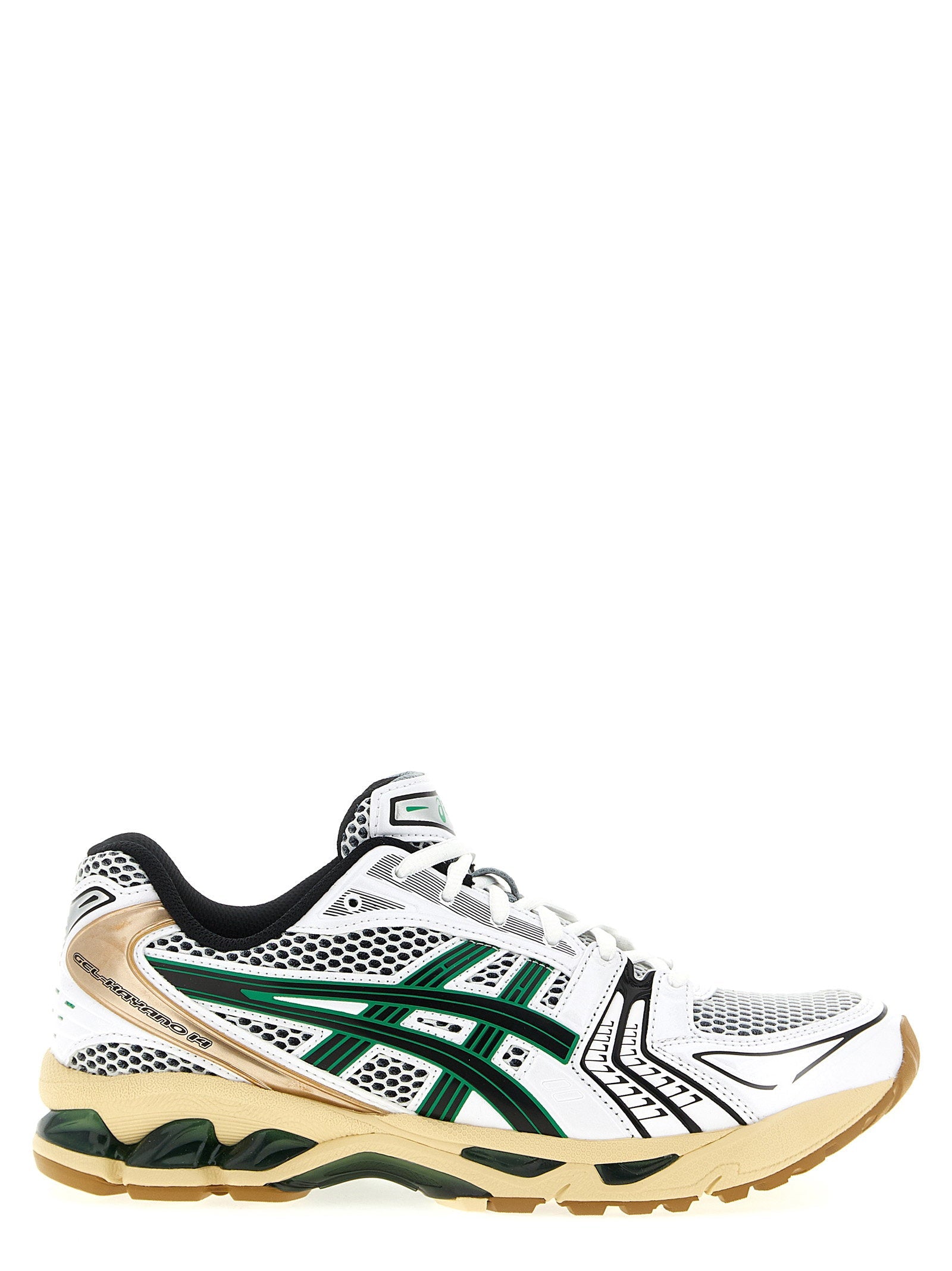 Asics Asics Gel-katano 14 Sneakers
