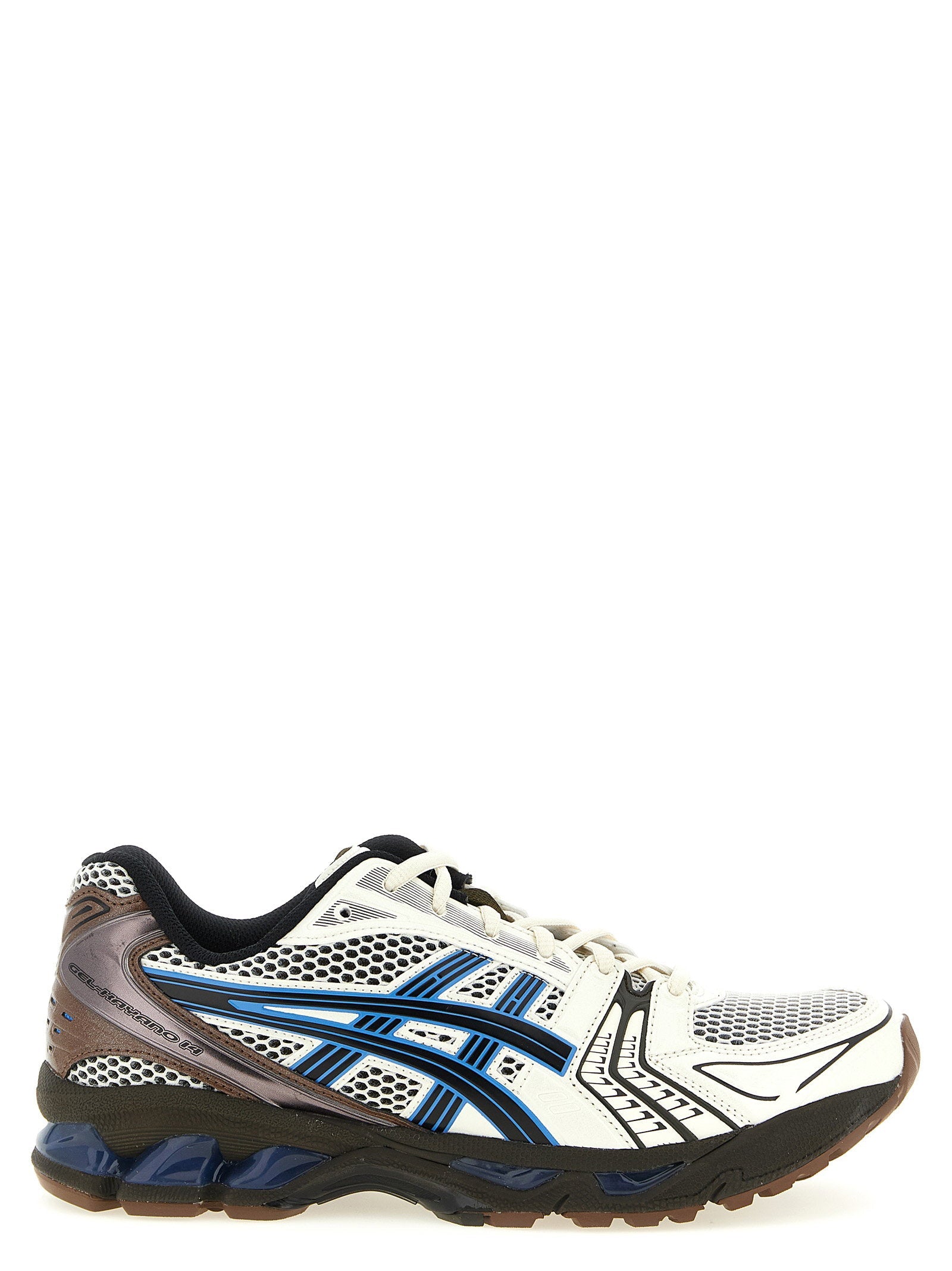 Asics Asics Gel-katano 14 Sneakers