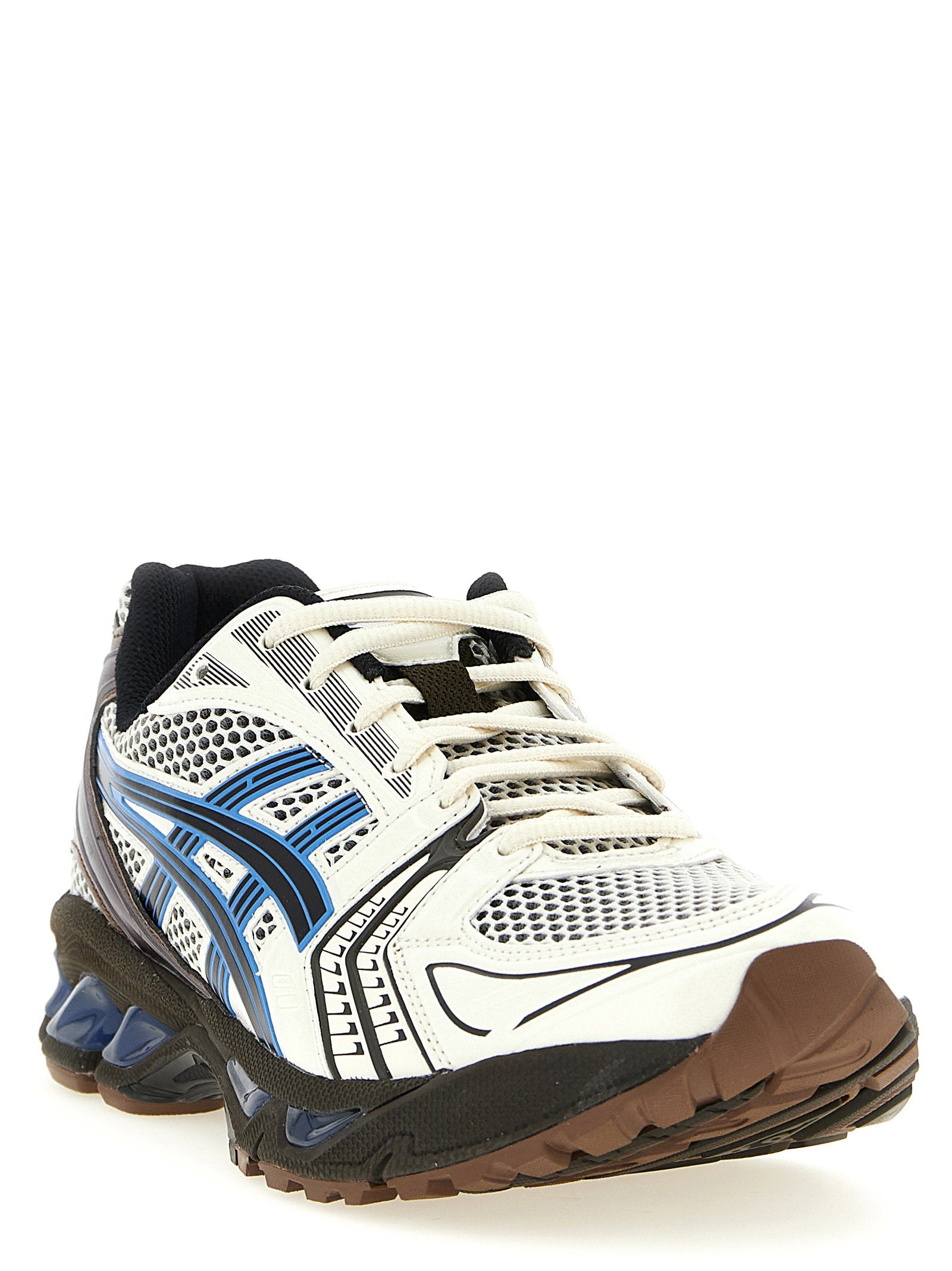 Asics Asics Gel-katano 14 Sneakers