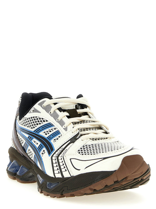 Asics Asics Gel-katano 14 Sneakers