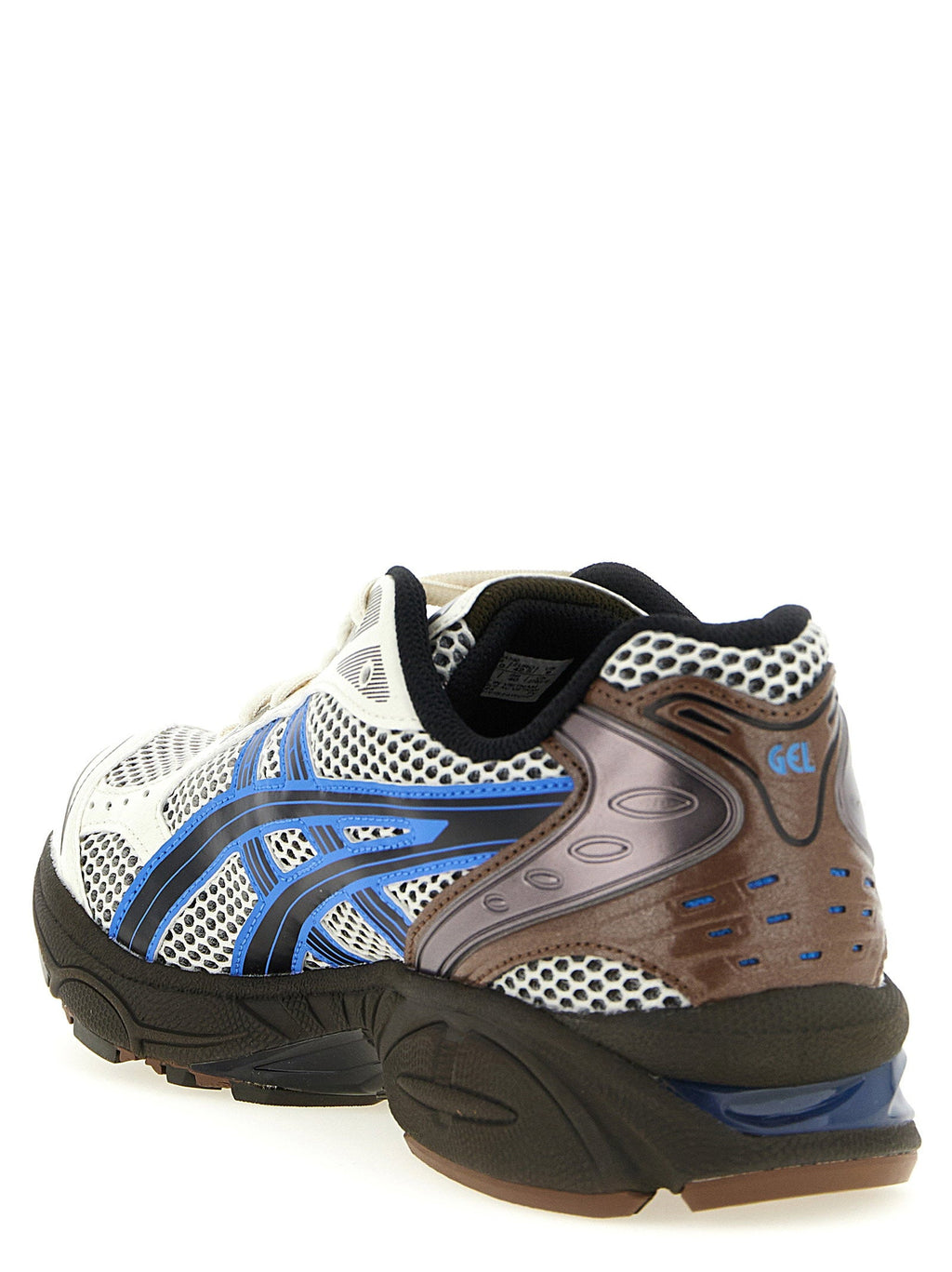 Asics Asics Gel-katano 14 Sneakers