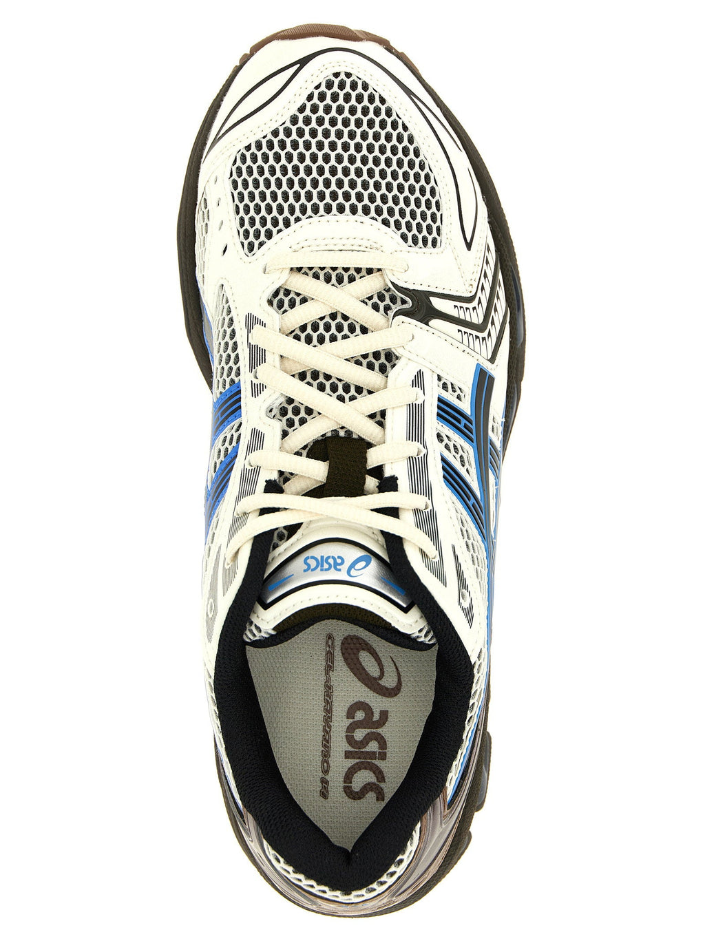 Asics Asics Gel-katano 14 Sneakers