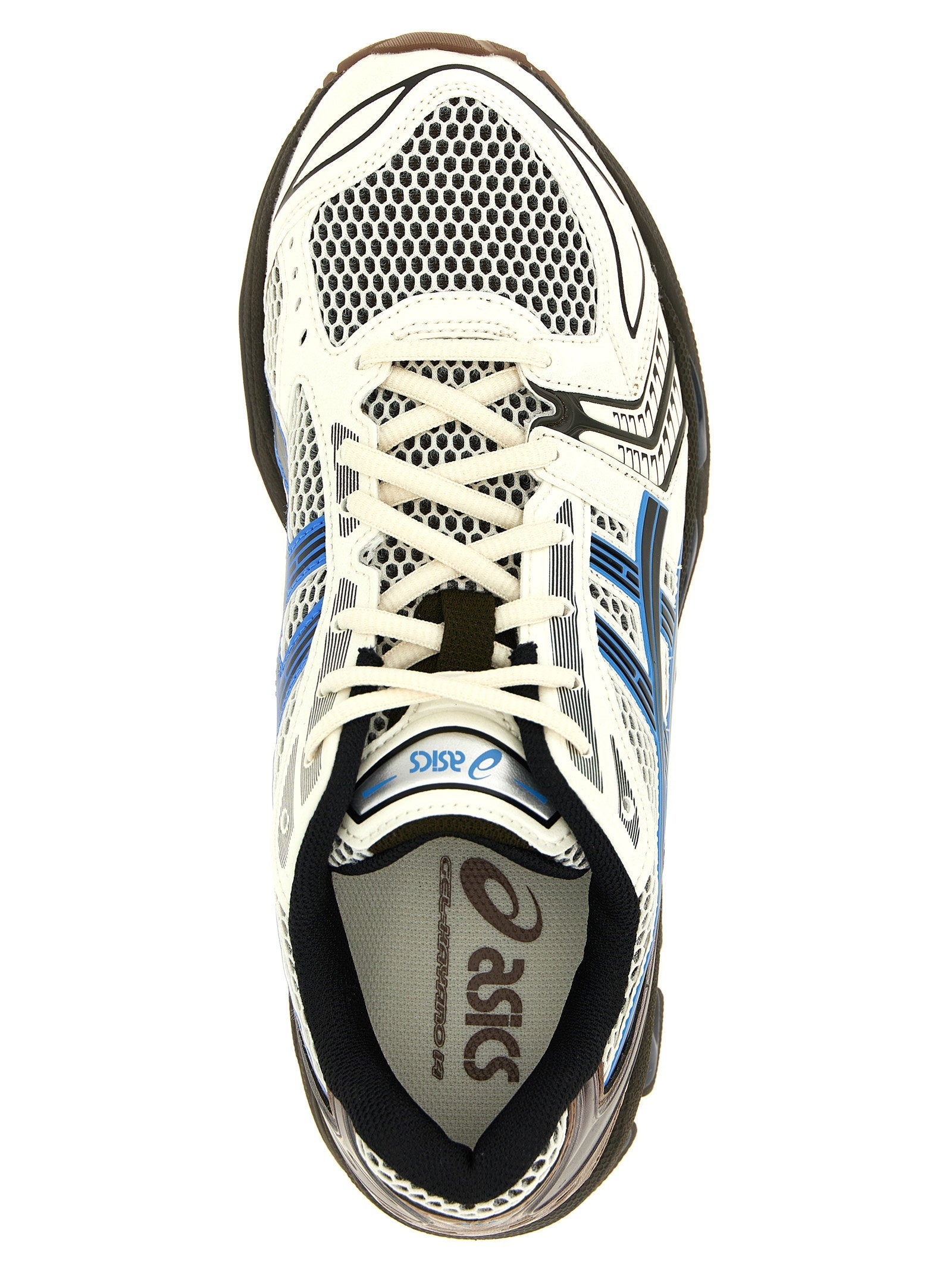 Asics Asics Gel-katano 14 Sneakers