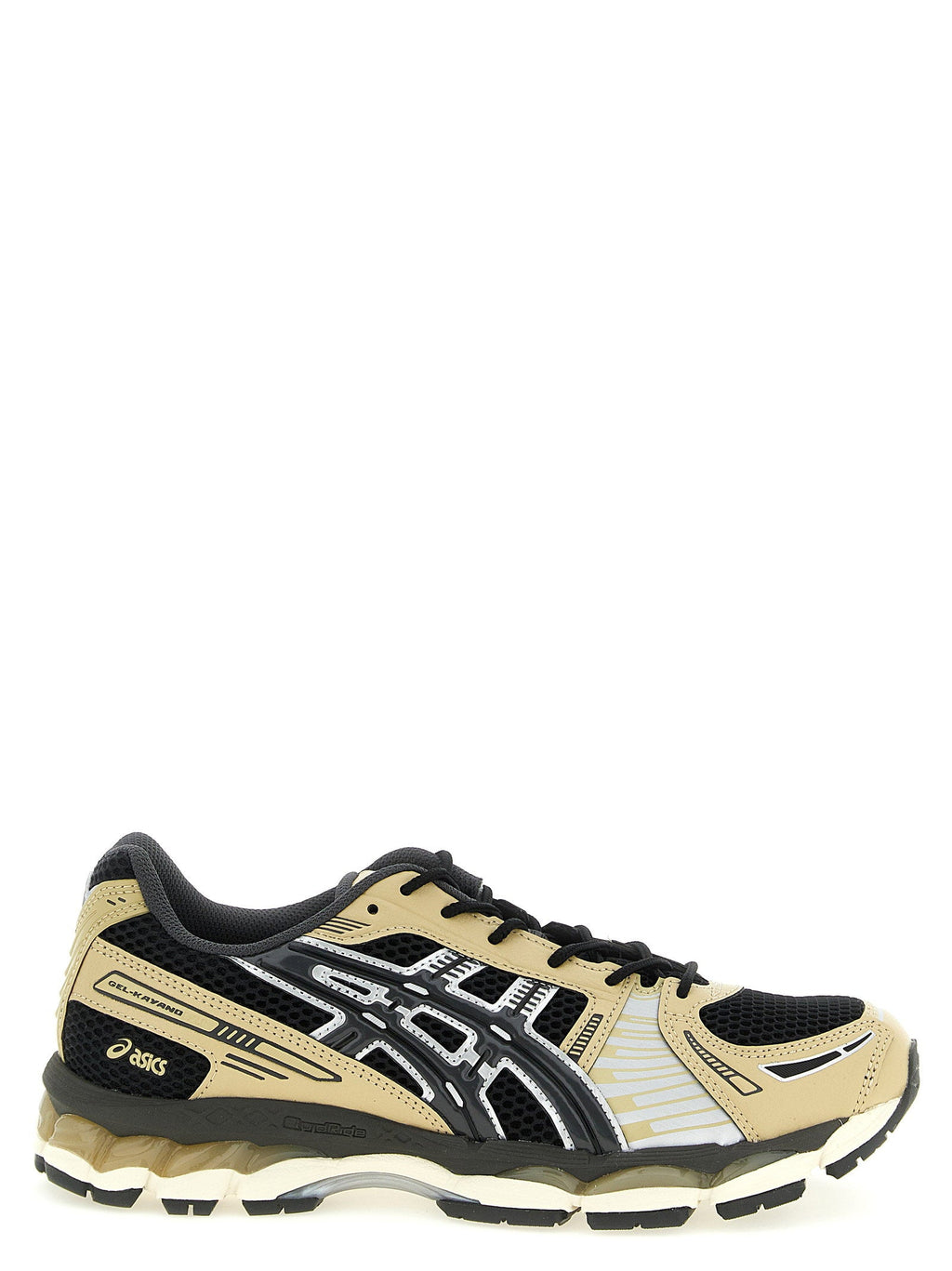 Asics Asics Gel Kayano 12.1 Sneakers