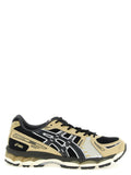 Asics Asics Gel Kayano 12.1 Sneakers