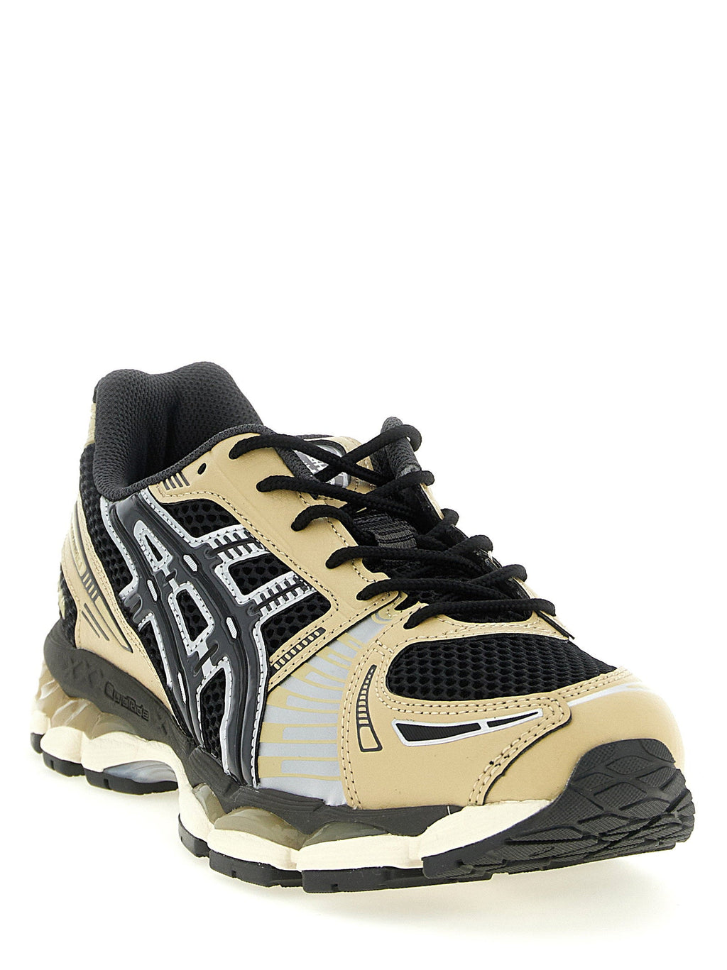 Asics Asics Gel Kayano 12.1 Sneakers