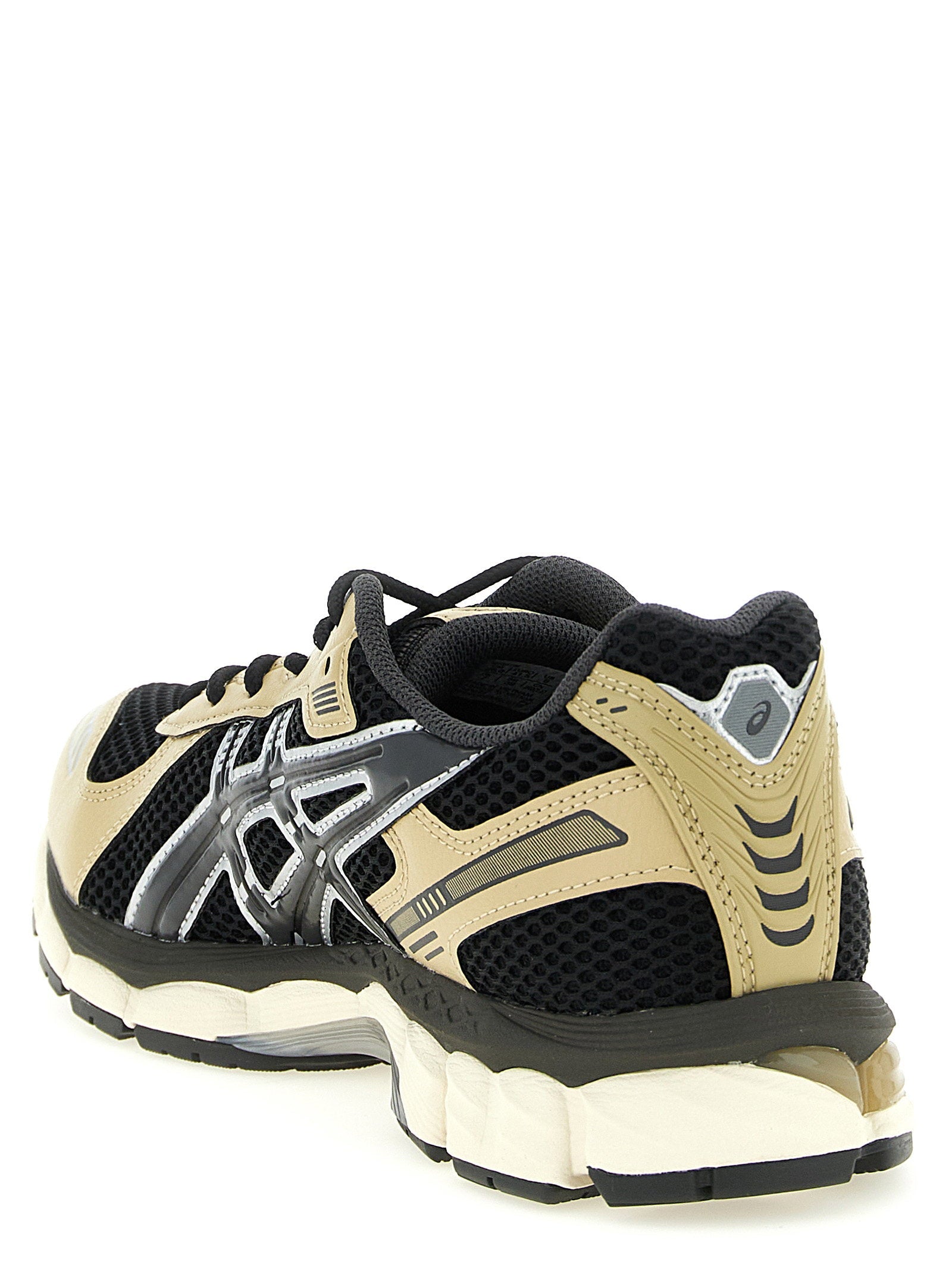 Asics Asics Gel Kayano 12.1 Sneakers
