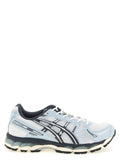 Asics Asics Gel Kayano 12.1 Sneakers