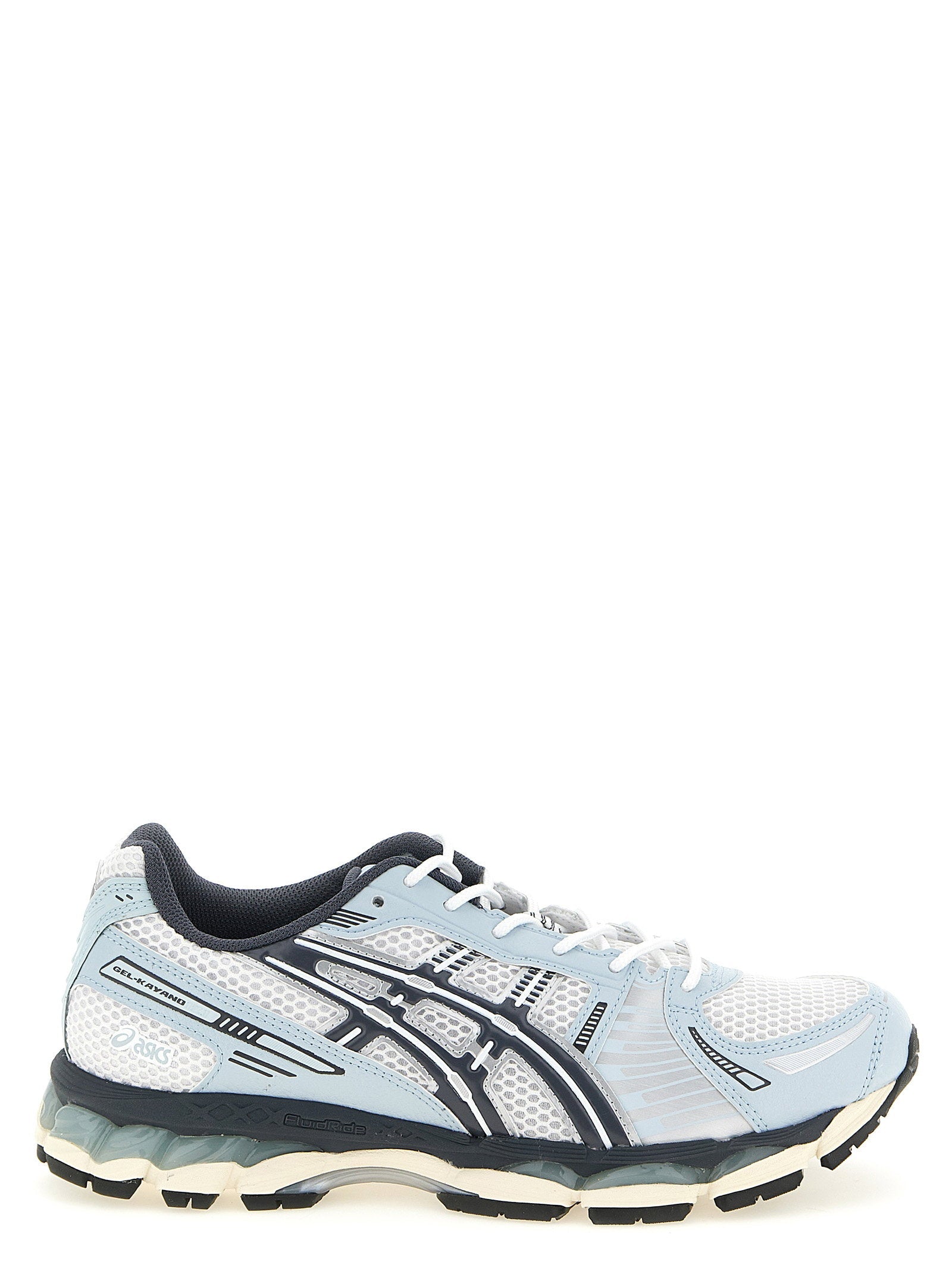 Asics Asics Gel Kayano 12.1 Sneakers