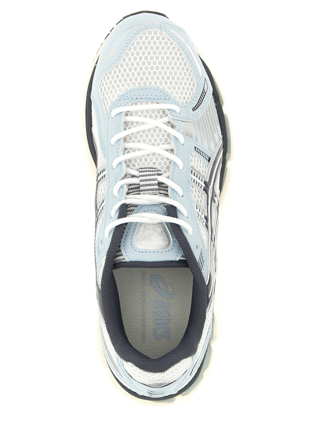 Asics Asics Gel Kayano 12.1 Sneakers