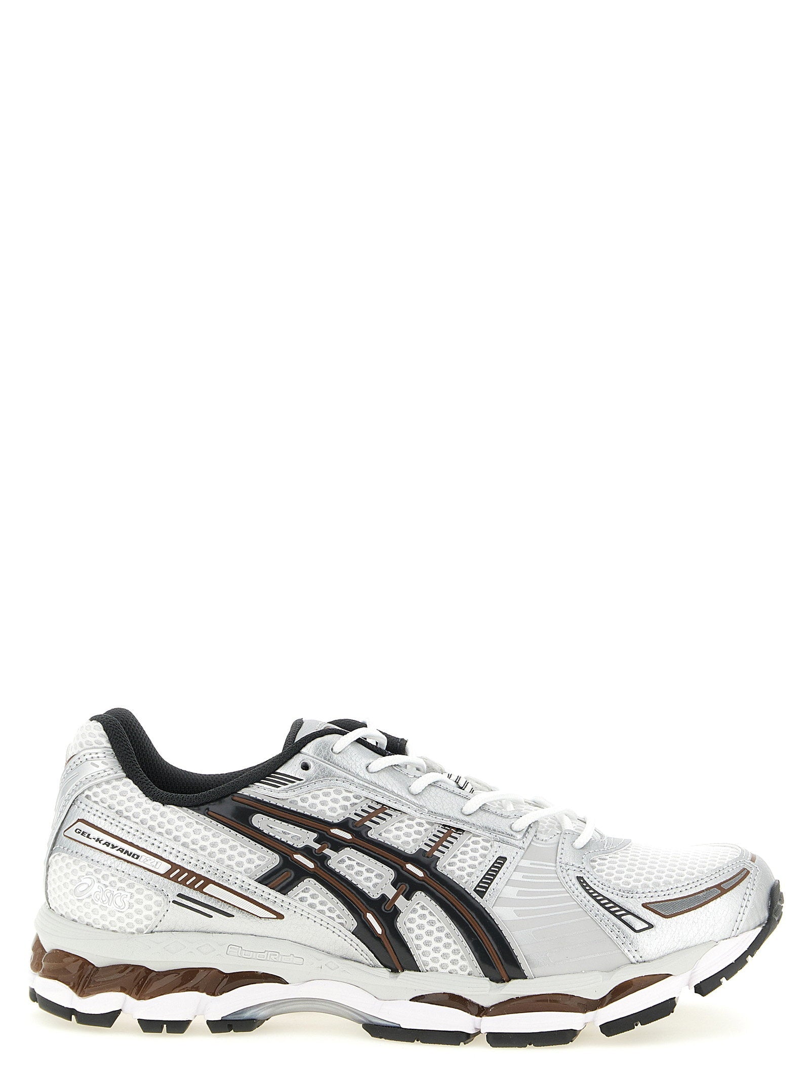 Asics Asics Gel Kayano 12.1 Sneakers