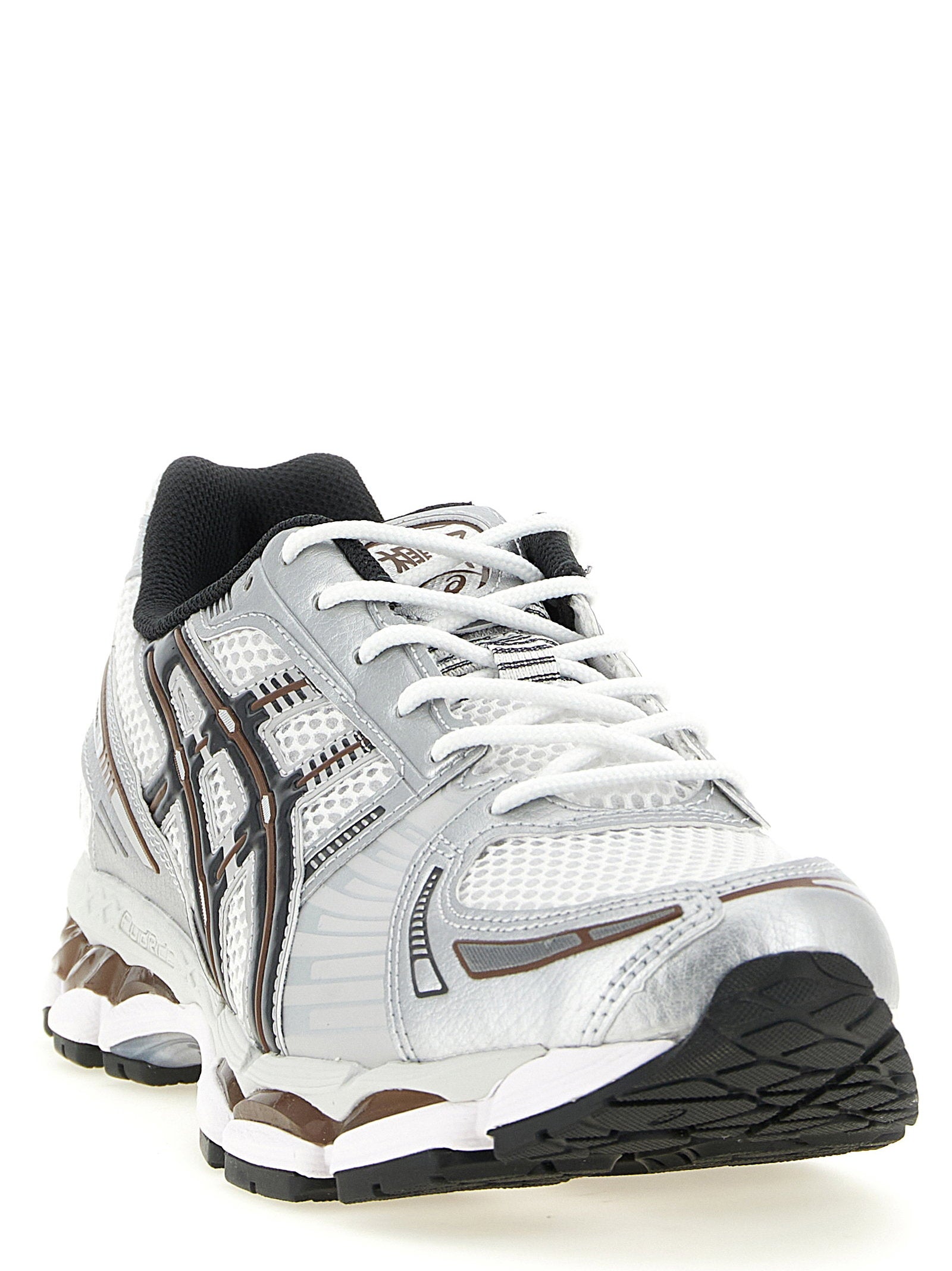 Asics Asics Gel Kayano 12.1 Sneakers