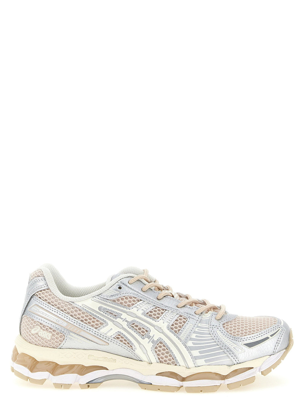 Asics Asics Gel Kayano 12.1 Sneakers