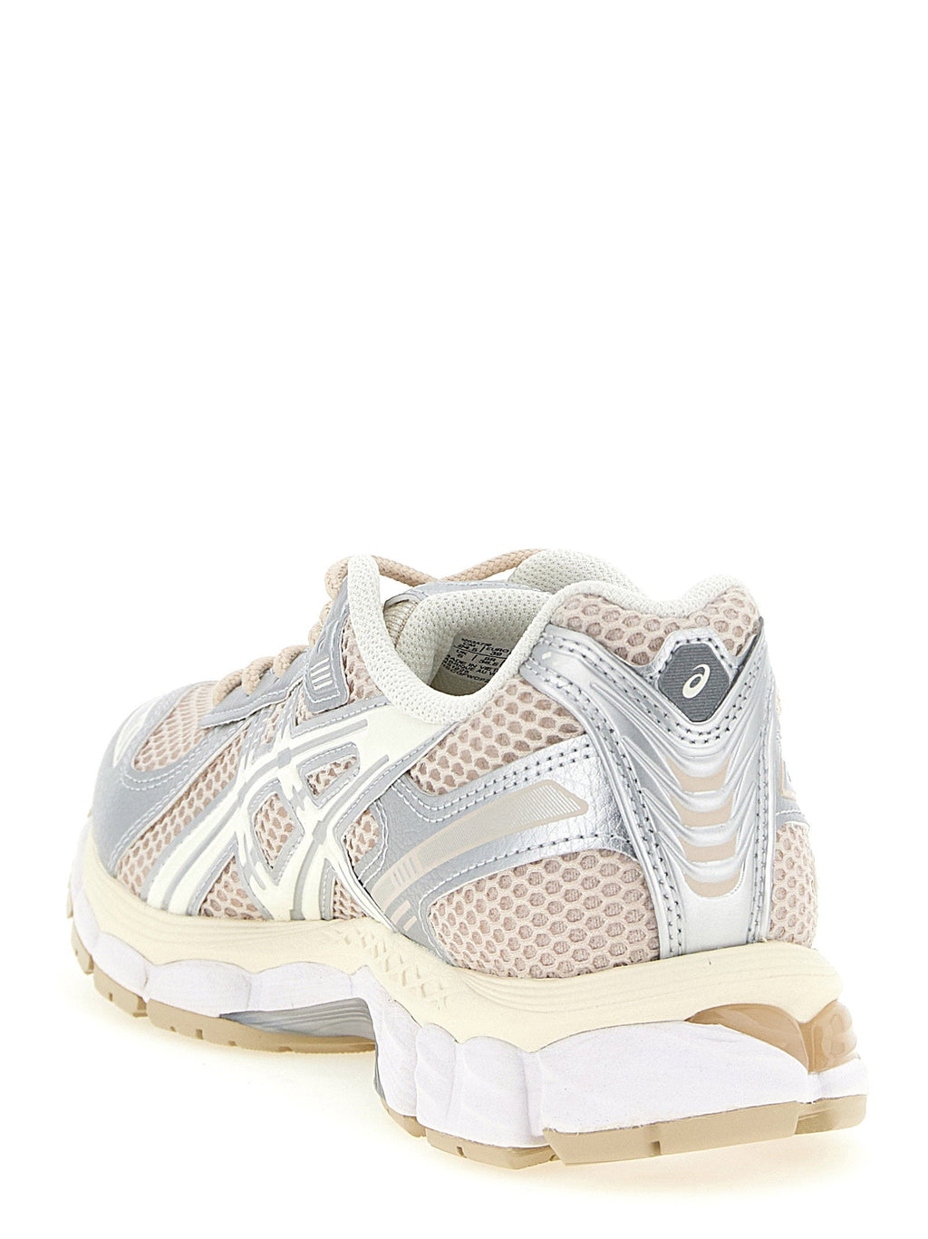 Asics Asics Gel Kayano 12.1 Sneakers