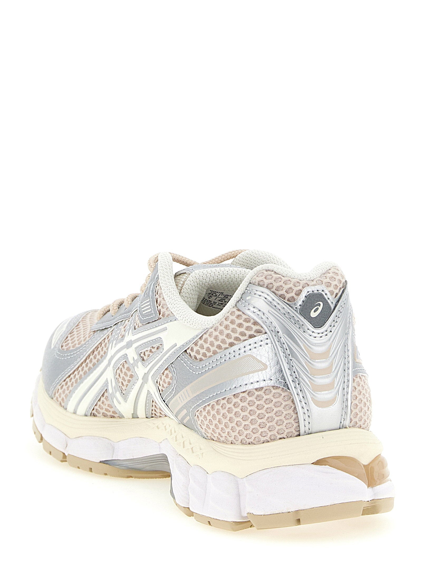 Asics Asics Gel Kayano 12.1 Sneakers