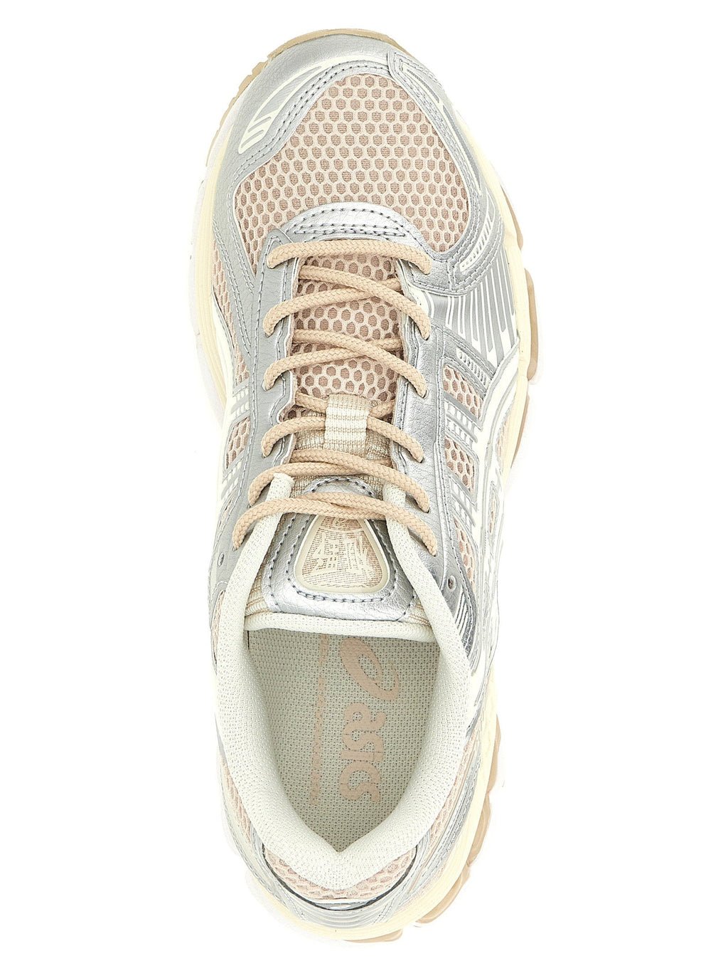 Asics Asics Gel Kayano 12.1 Sneakers