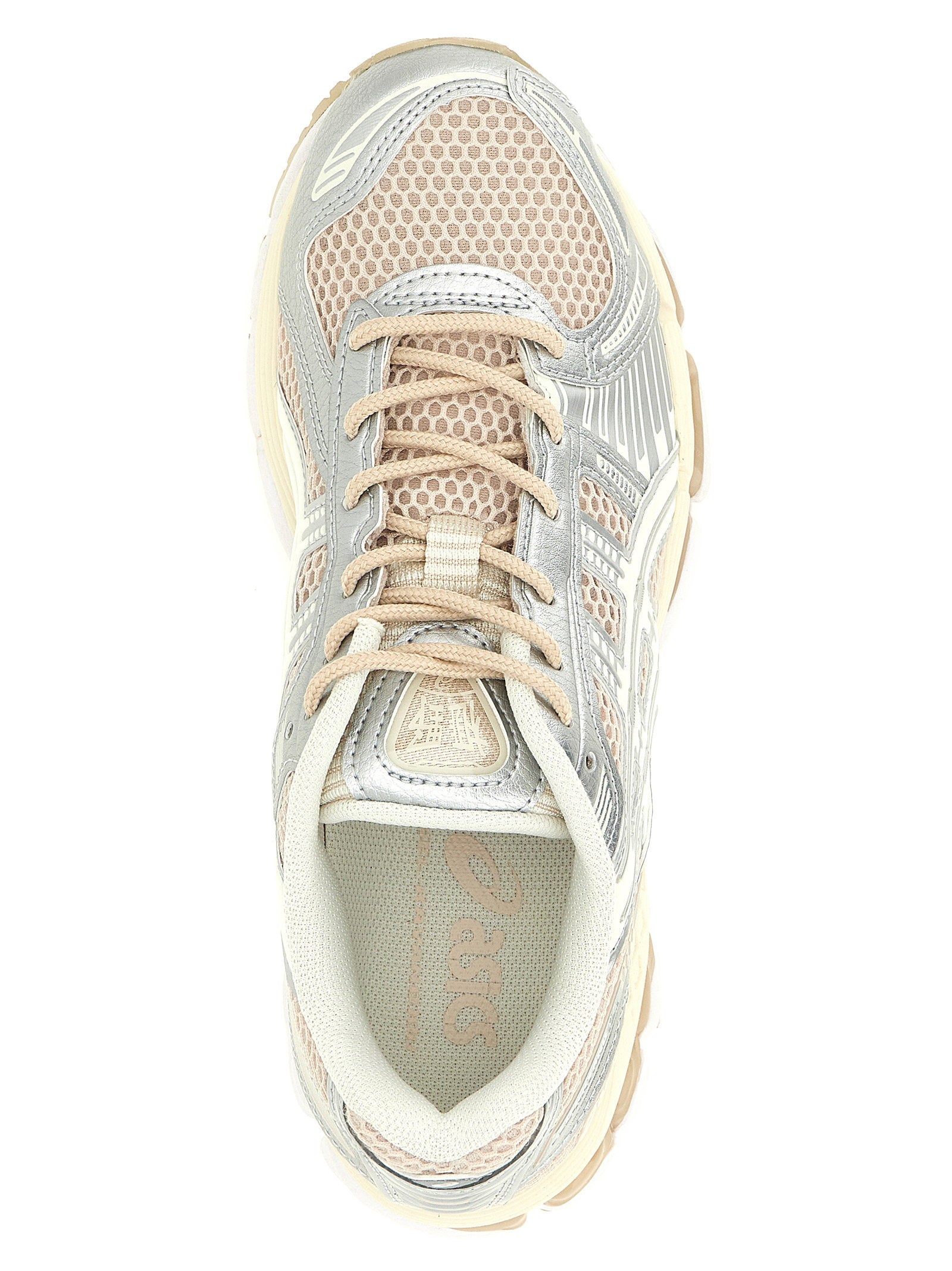 Asics Asics Gel Kayano 12.1 Sneakers
