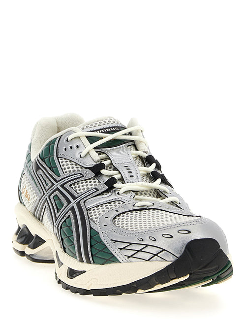 Asics Asics Gel-nimbus 10.1 Sneakers