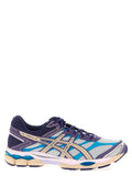 Asics Asics Gel-cumulus 16 Sneakers