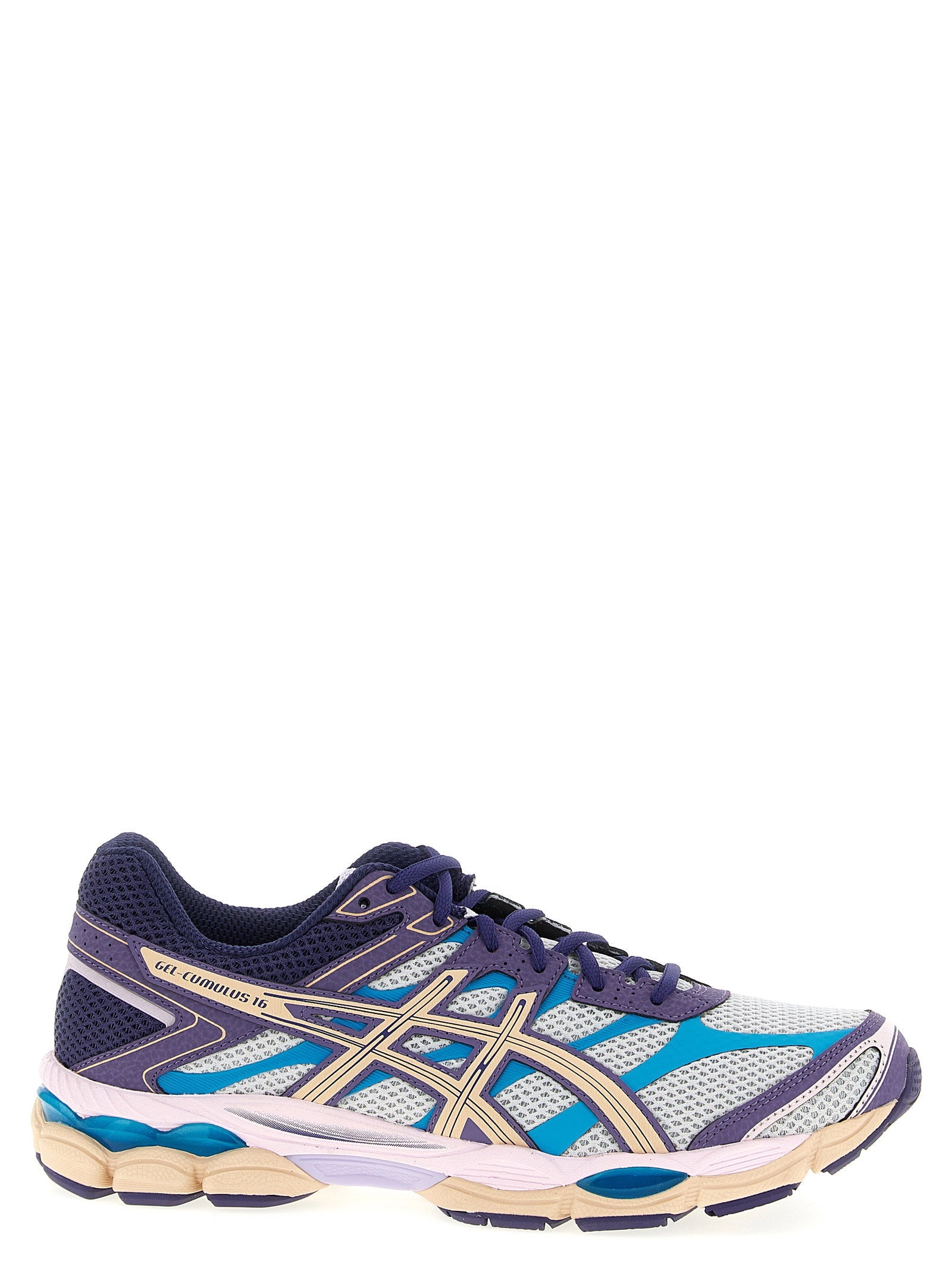 Asics Asics Gel-cumulus 16 Sneakers