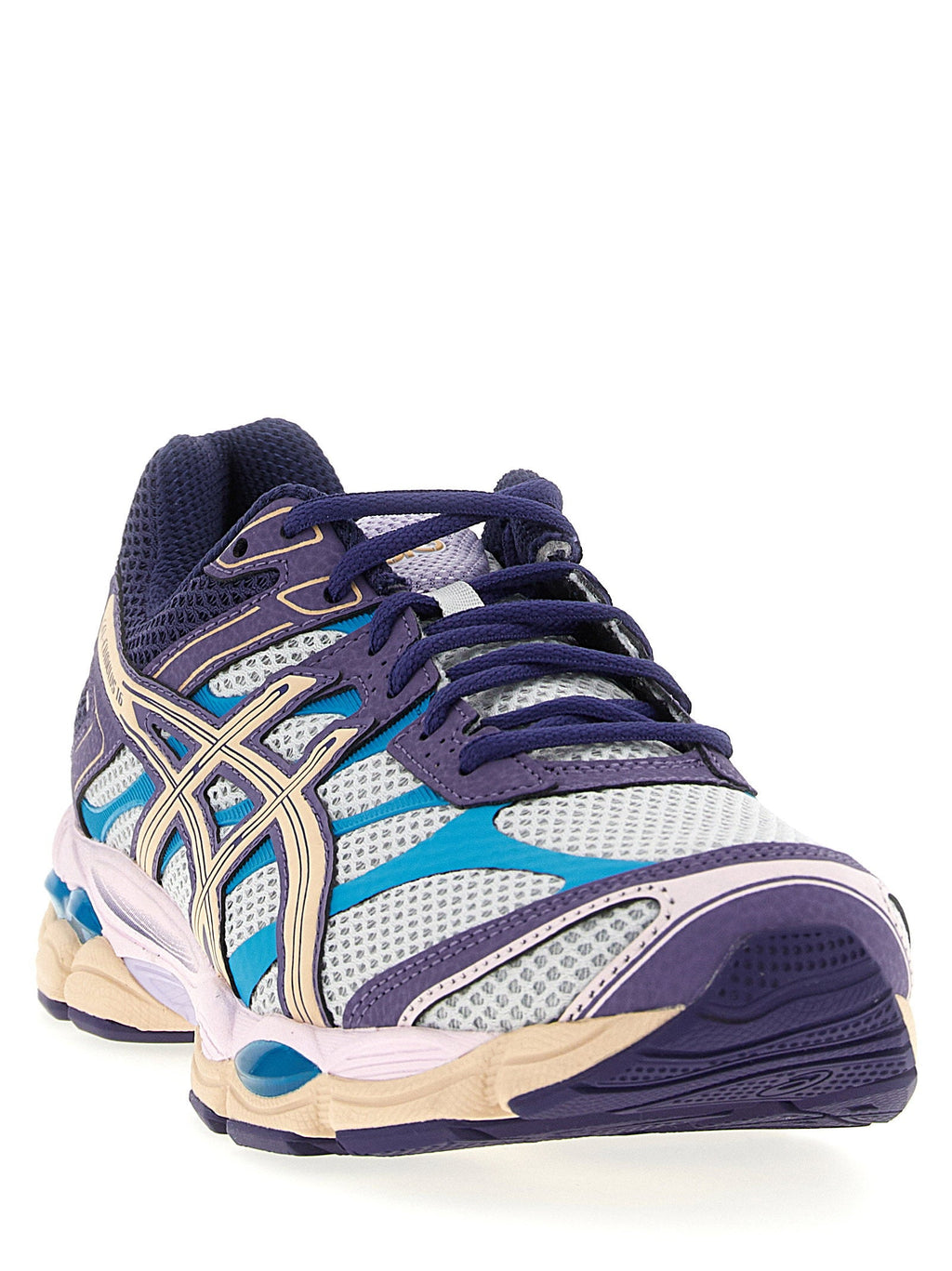 Asics Asics Gel-cumulus 16 Sneakers