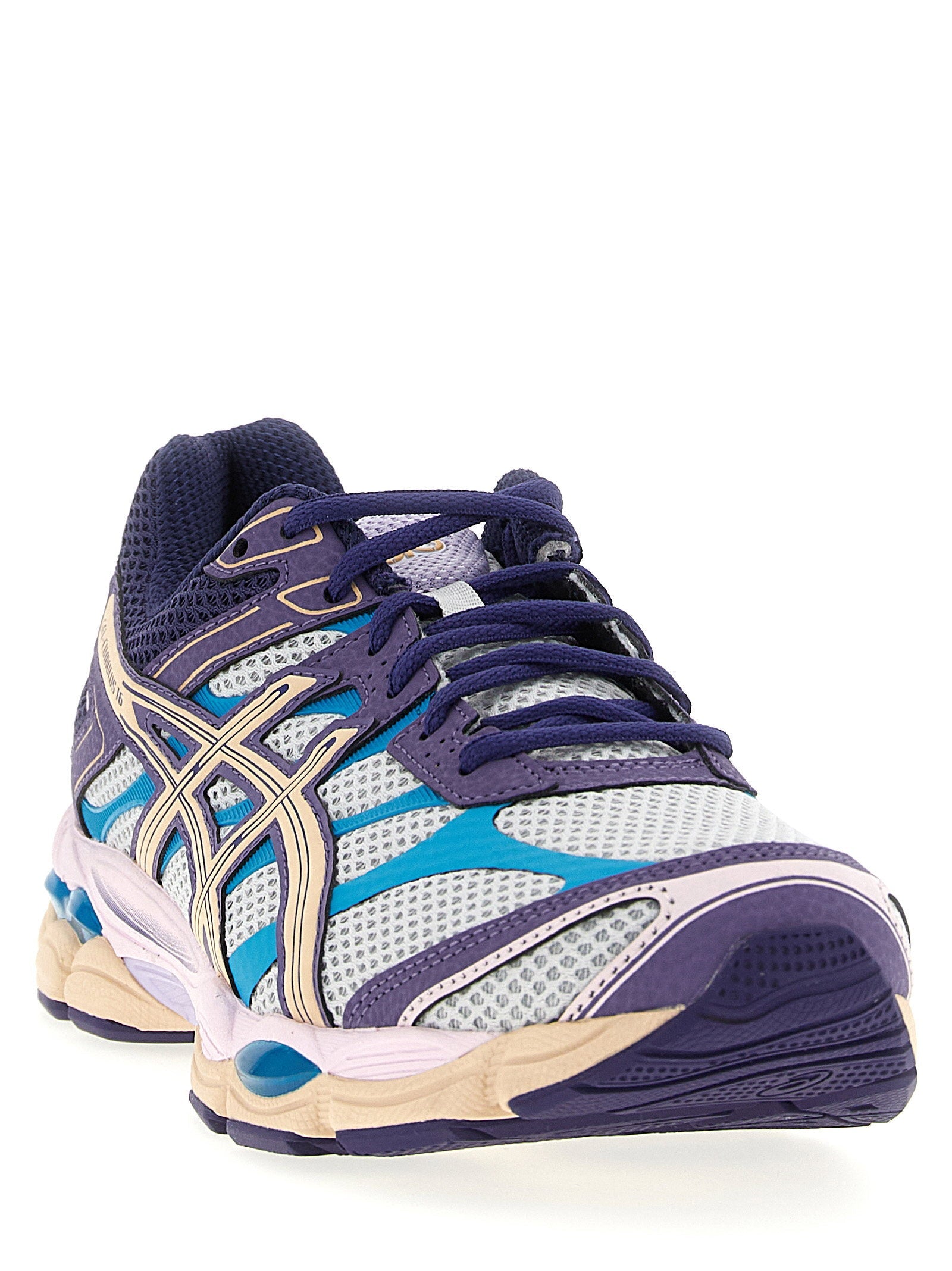 Asics Asics Gel-cumulus 16 Sneakers