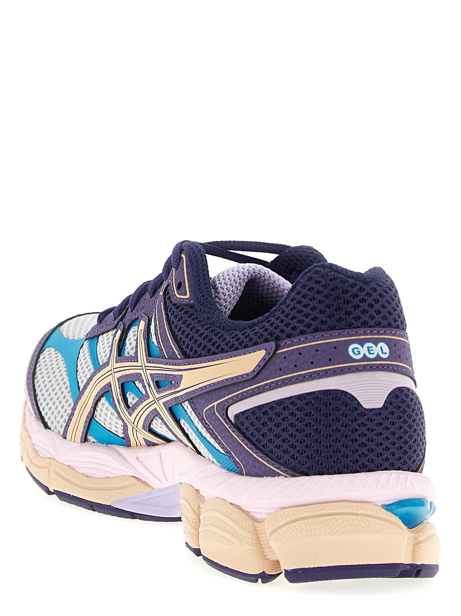 Asics Asics Gel-cumulus 16 Sneakers