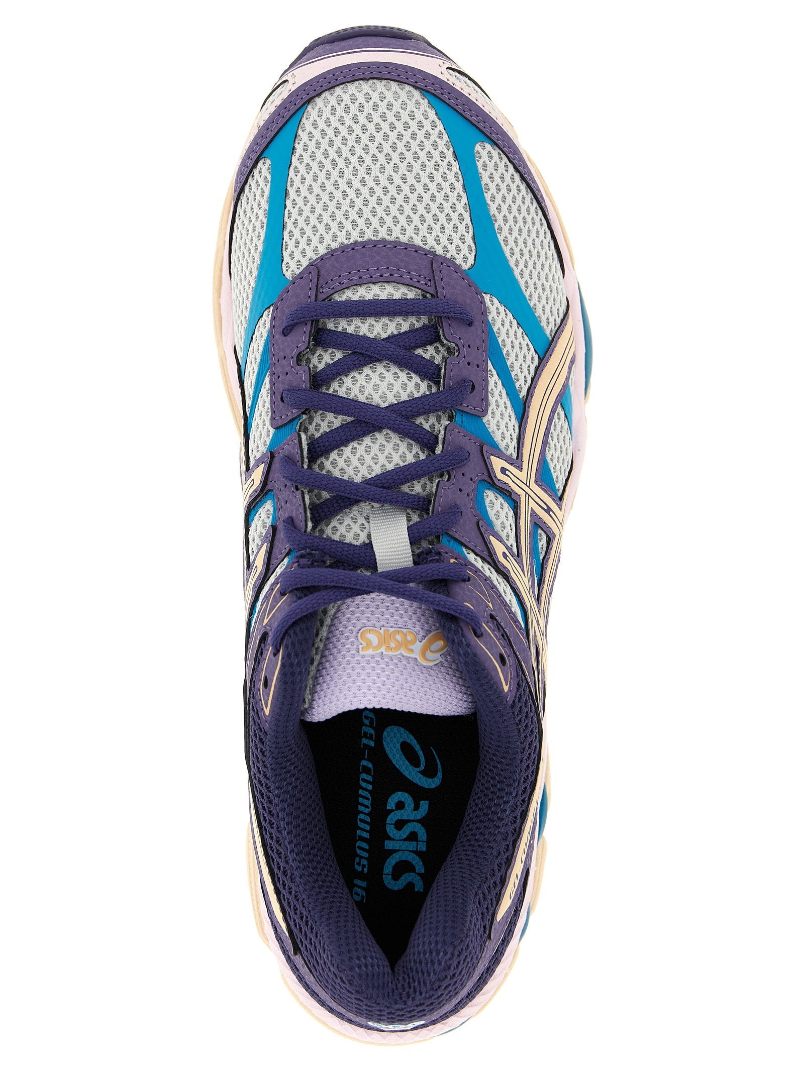 Asics Asics Gel-cumulus 16 Sneakers