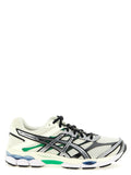 Asics Asics Gel-cumulus 16 Sneakers