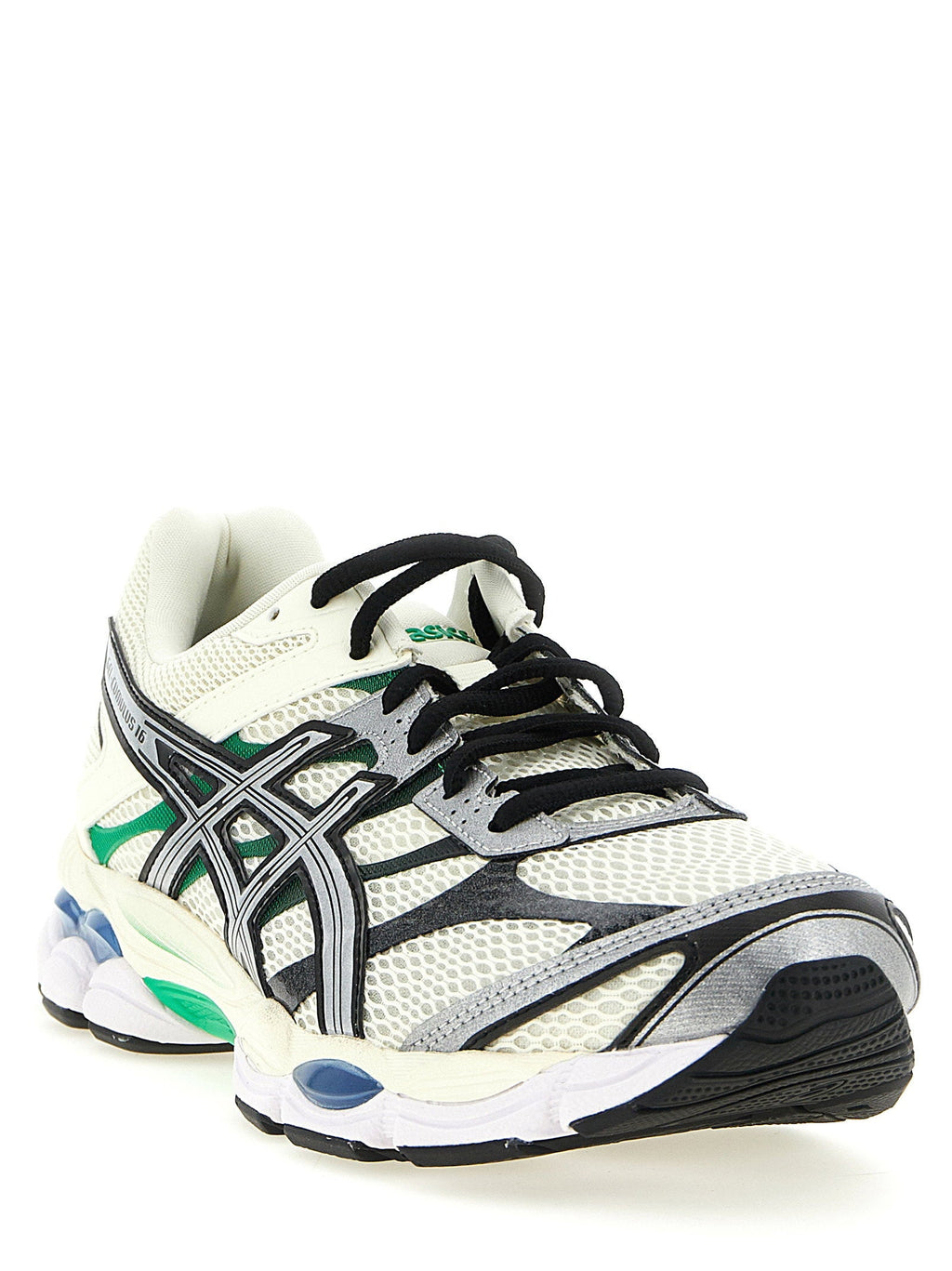 Asics Asics Gel-cumulus 16 Sneakers