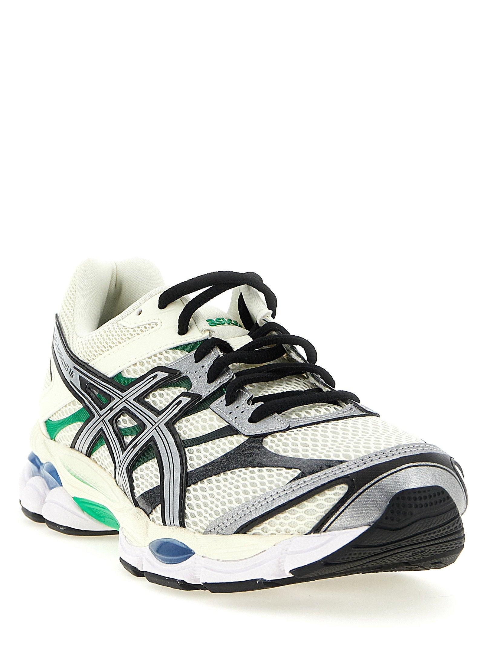Asics Asics Gel-cumulus 16 Sneakers