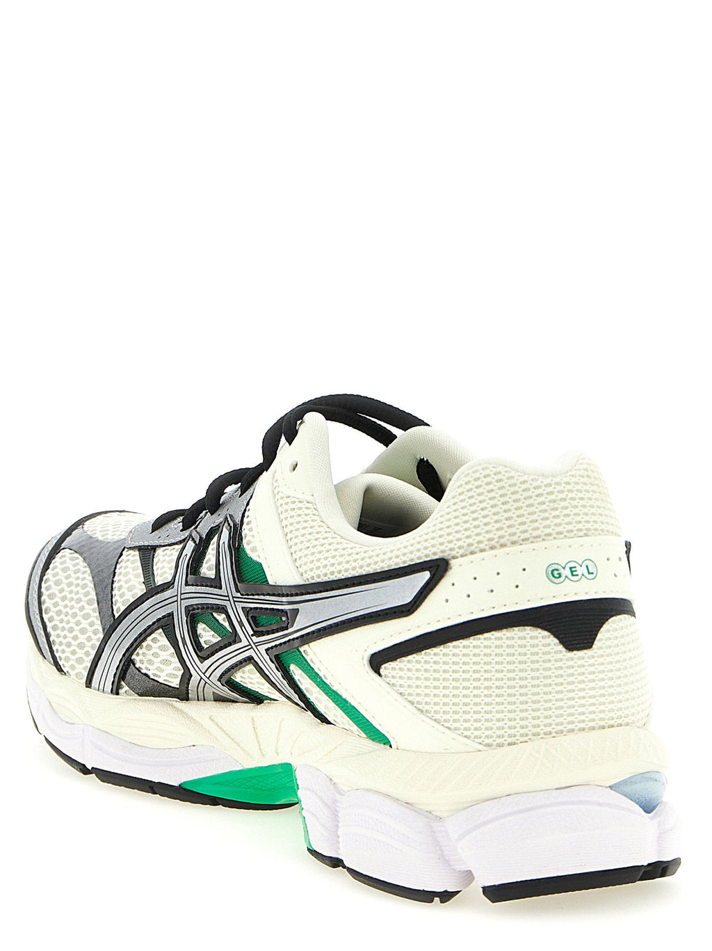 Asics Asics Gel-cumulus 16 Sneakers