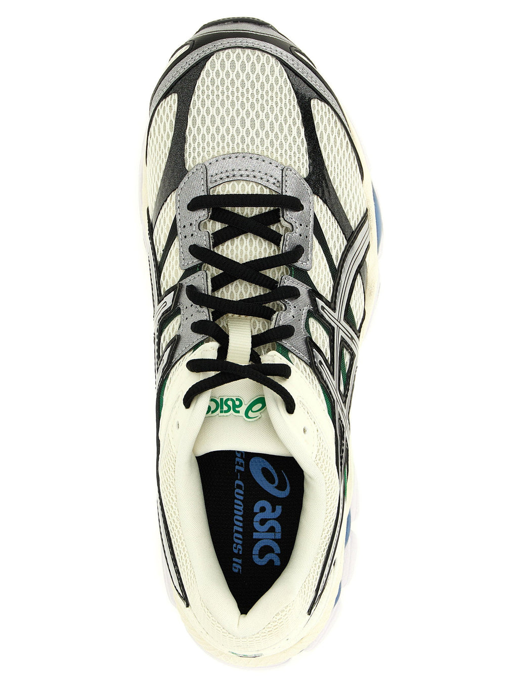 Asics Asics Gel-cumulus 16 Sneakers