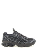 Asics Asics Us7-s Gel-kinetic Fluent Sneakers