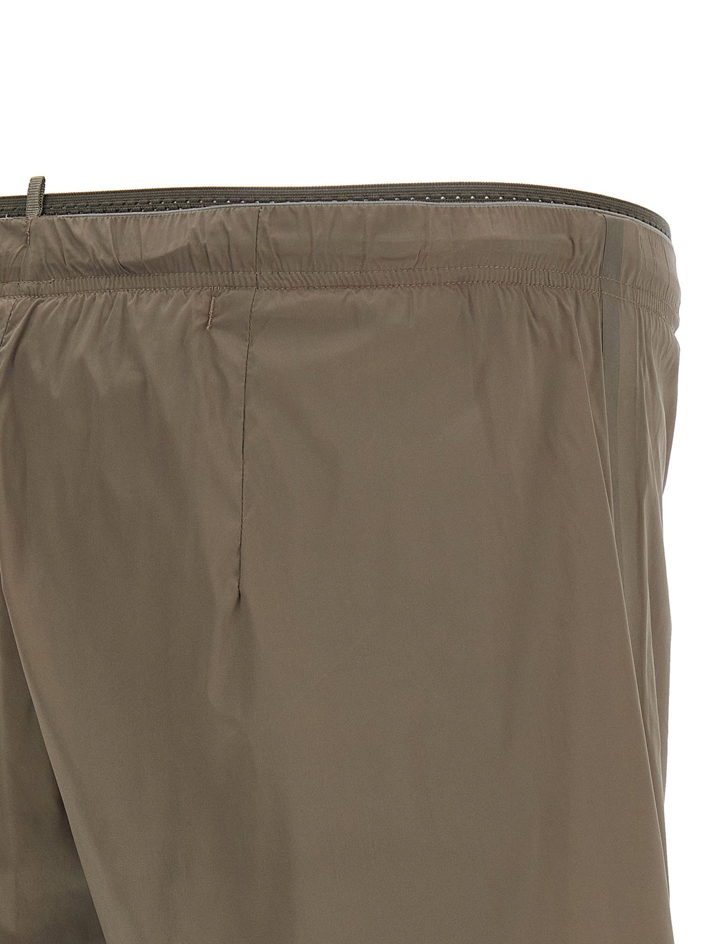 Satisfy Satisfy Techsilk™ Bermuda Shorts
