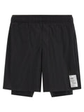 Satisfy Satisfy Techsilk™ Bermuda Shorts