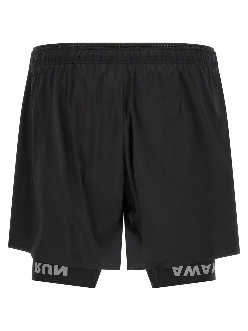Satisfy Satisfy Techsilk™ Bermuda Shorts
