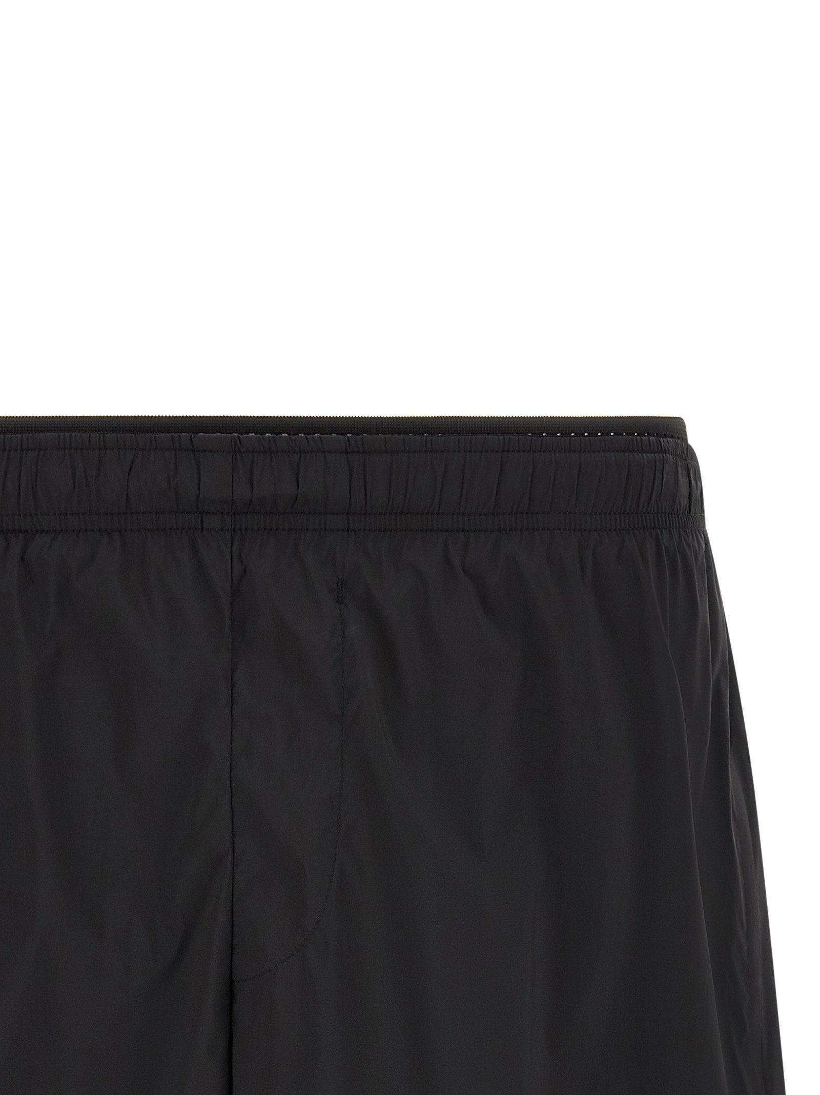 Satisfy Satisfy Techsilk™ Bermuda Shorts