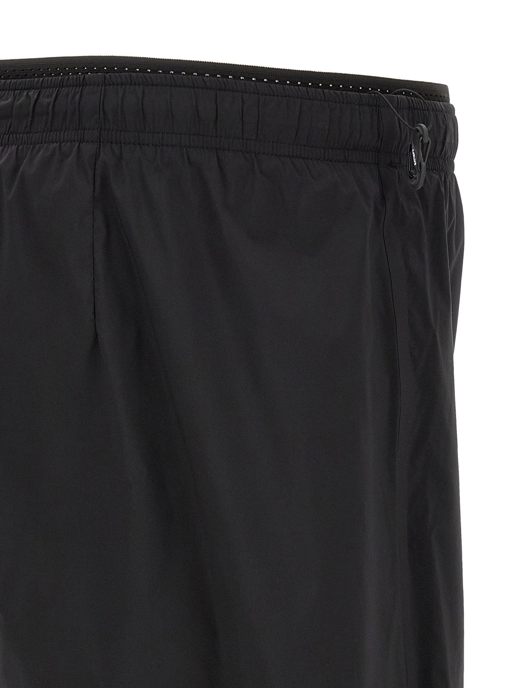 Satisfy Satisfy Techsilk™ Bermuda Shorts