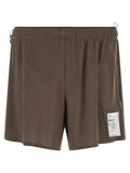 Satisfy Satisfy Space‑o™ 5 Bermuda Shorts