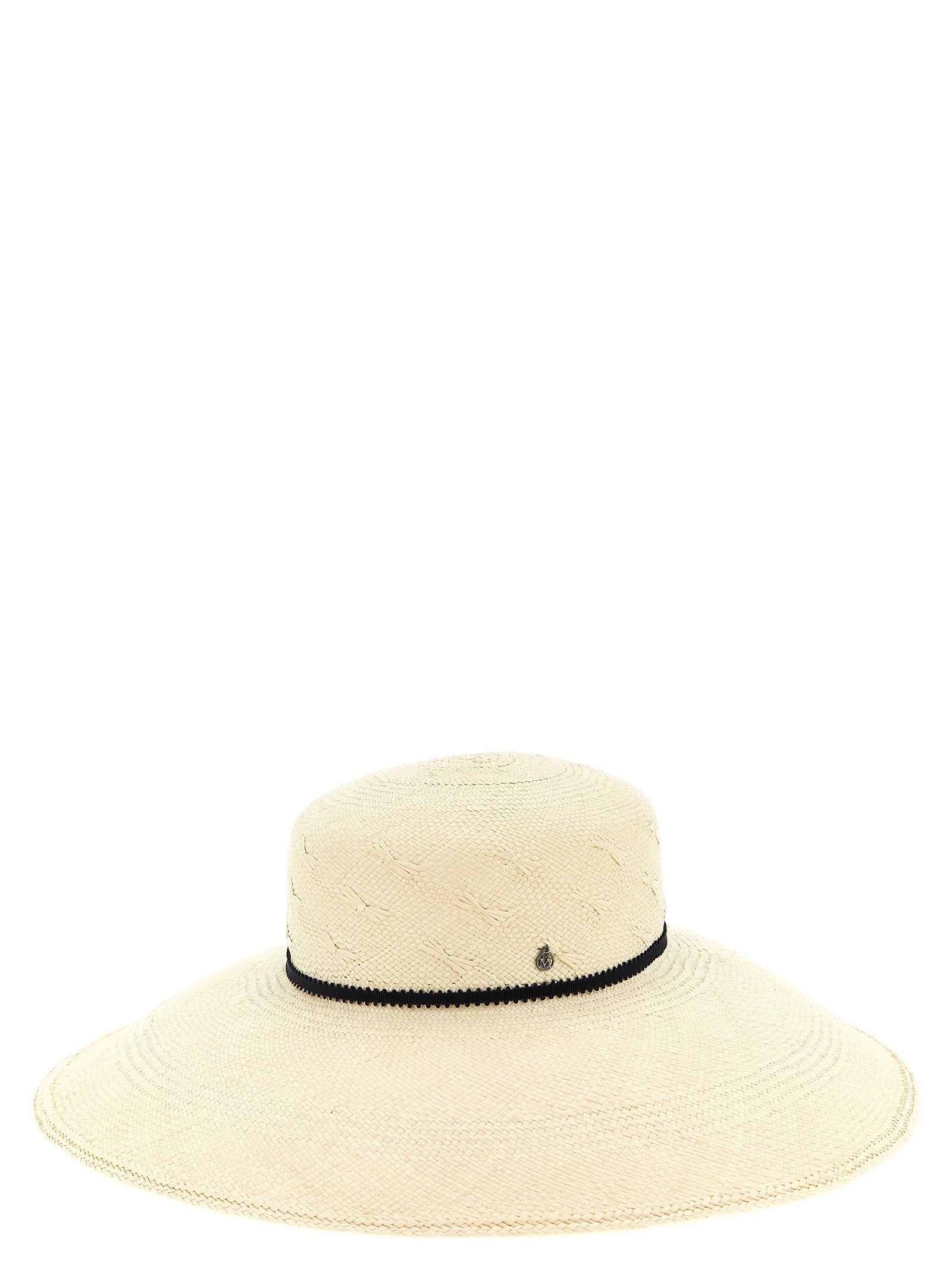 Maison Michel Maison Michel Rena Hat
