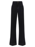 Victoria Beckham Victoria Beckham Alina Jeans