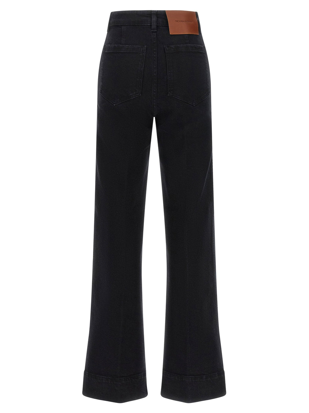 Victoria Beckham Victoria Beckham Alina Jeans