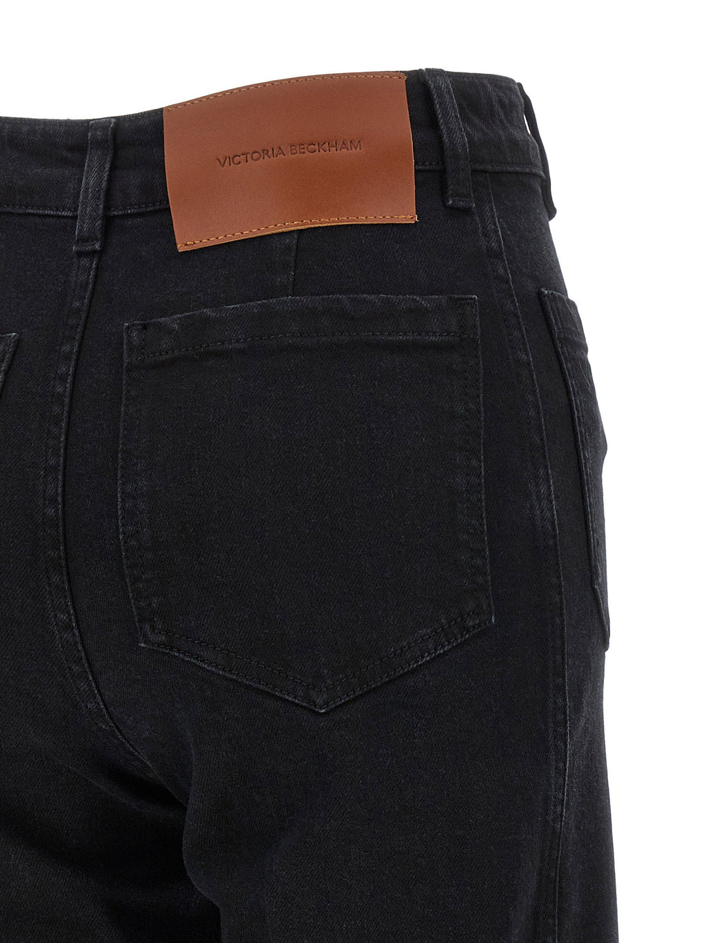 Victoria Beckham Victoria Beckham Alina Jeans