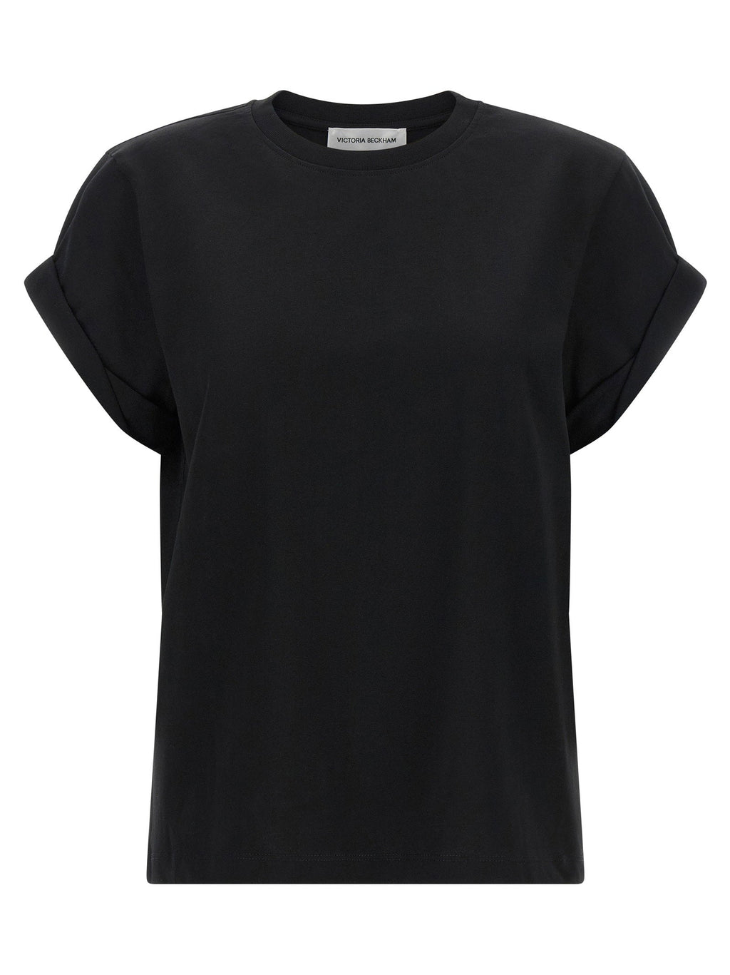 Victoria Beckham Victoria Beckham Tilly T-shirt